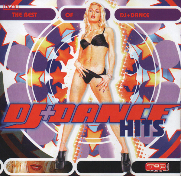 N-Trance Feat. Rod Stewart